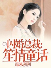 鸭脖娱乐app下载破解版